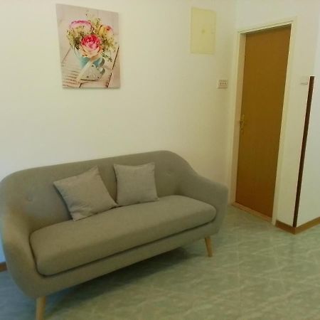 Apartman Leni Apartment Porec Luaran gambar